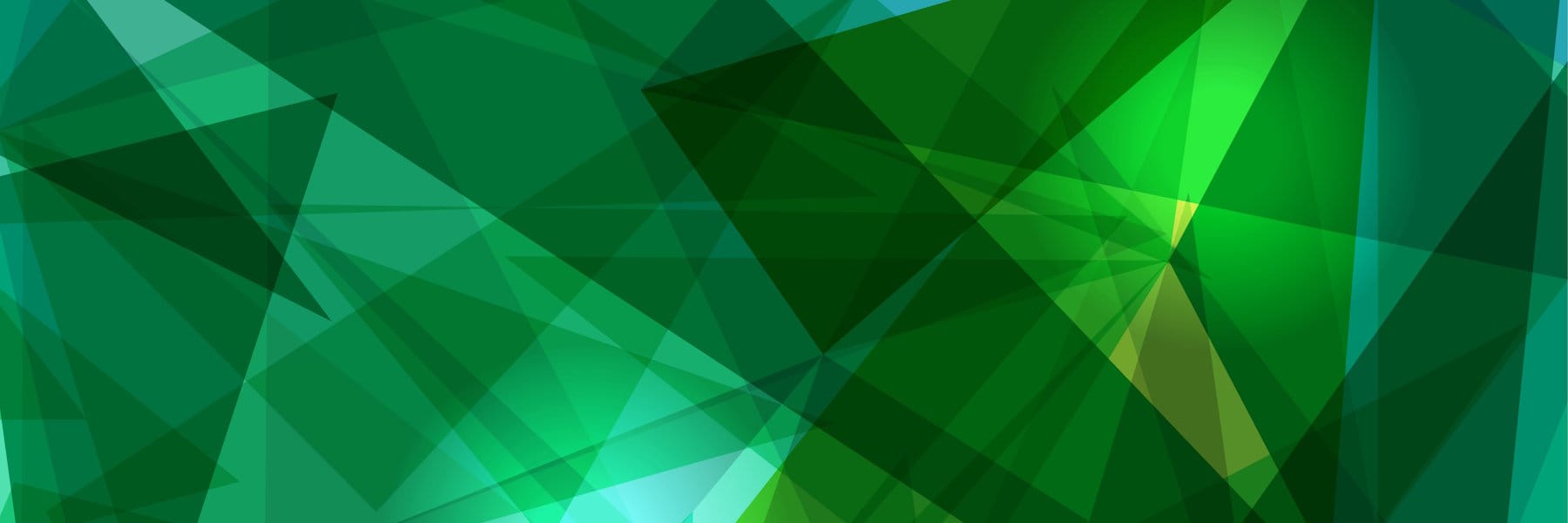 Event RSVP web banner