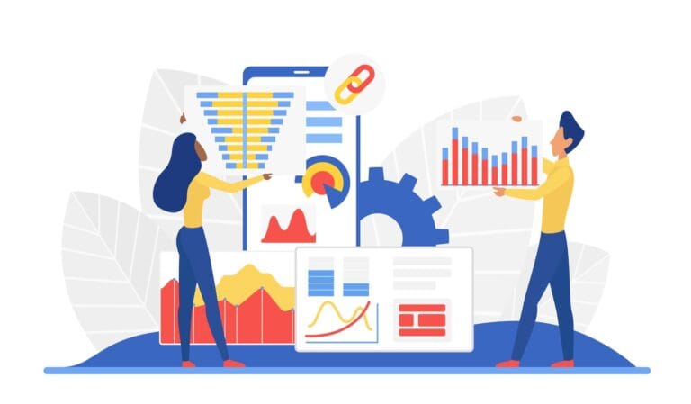 Collecting Better Event Data Without Annoying Guests