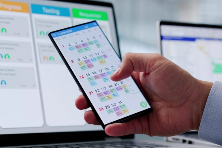 Managing VIPs, Speakers and Sponsors Through One Platform