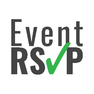 Event RSVP - Square Logo (fit in circle) for author bio